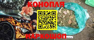 a pvp Рузаевка